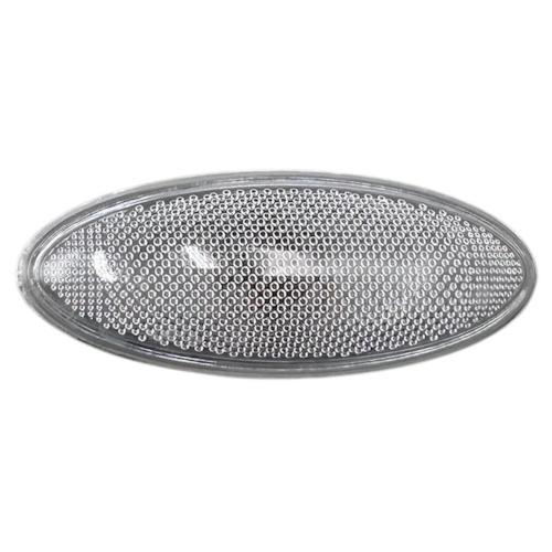 HONDA ACCORD VİTES TOPUZU TAMİR BUTONU 2003-2005 HONDA ACCORD VİTES TOPUZU TAMİR BUTONU 2003-2005