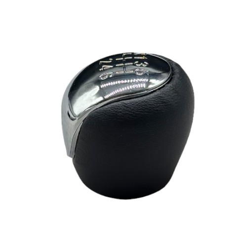 HYUNDAI İX35 VİTES TOPUZU 2010-2015/TUCSON 2010-2015 (6 İLERİ)