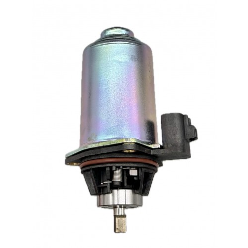 TOYOTA COROLLA AKÜLATÖR MOTORU 2007-2009/AURIS 2007-2009 (5 İLERI 2 KÖMÜRLÜ) TOYOTA COROLLA AKÜLATÖR MOTORU 2007-2009/AURIS 2007-2009 (5 İLERI 2 KÖMÜRLÜ)