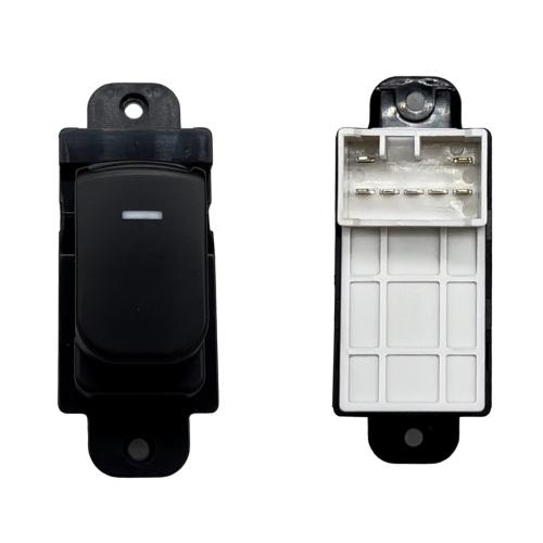 KIA CERATO SAĞ ÖN CAM AÇMA DÜĞMESİ 2009-2015 KIA CERATO SAĞ ÖN CAM AÇMA DÜĞMESİ 2009-2015