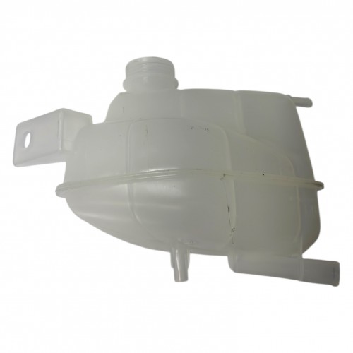 NISSAN QASHQAI YEDEK SU DEPOSU 2014-2022 /X-TRAIL 2014-2022