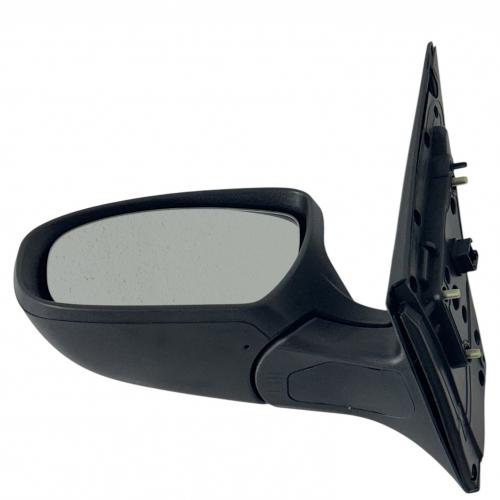 HYUNDAI İ20 SOL DİKİZ AYNASI 2015-2017 (ELEKTRİKLİ/SİNYALLİ/ KATLANMAZ) HYUNDAI İ20 SOL DİKİZ AYNASI 2015-2017 (ELEKTRİKLİ/SİNYALLİ/ KATLANMAZ)