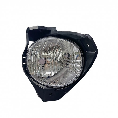 TOYOTA HILUX SAĞ SİS LAMBASI 2009-2011