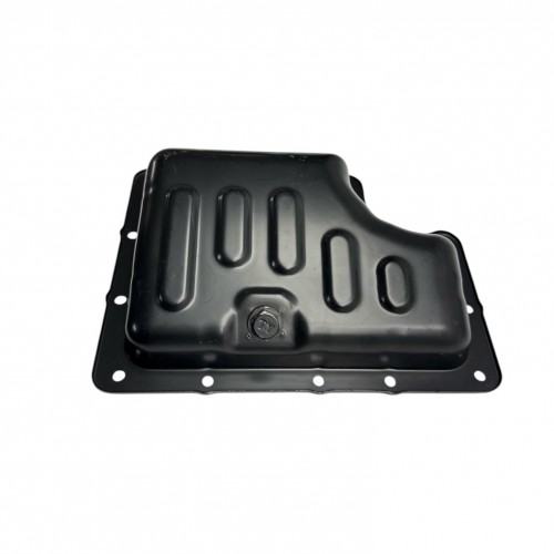 HYUNDAI ACCENT BLUE 1,2 KARTER 2012-2017/İ20 1,2 2012-2015/İ20 2021-2023/İ10 1,2 2012-2015/RIO 1,2 2012-2016/BAYON 2021-2023 (6 İLERİ)