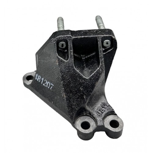 HYUNDAI ACCENT BLUE MOTOR KULAĞI BAĞLANTI BRAKETİ 2012-2016/ RIO 2012-2016/CERATO 2012-2015/ELANTRA 2011-2015/İX35 BENZİNLİ 2012-2016