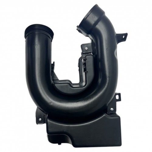 HYUNDAI ELANTRA OKSİJEN HAVA DEPOSU 2016-2018