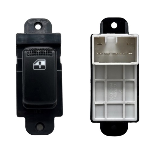 HONDA CIVIC / CITY / JAZZ SU FİSKİYE MOTORU 2002-2013 HONDA CIVIC / CITY / JAZZ SU FİSKİYE MOTORU 2002-2013