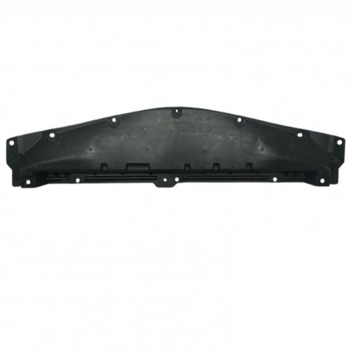 MAZDA 3 ÖN KARTER MUHAFAZA 2009-2012 MAZDA 3 ÖN KARTER MUHAFAZA 2009-2012