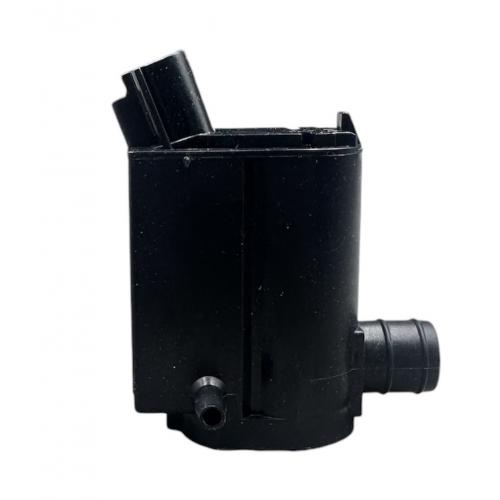 TOYOTA COROLLA VERSO SU FISKİYE MOTORU 2002-2005/AE111 1998-2021/AVENSIS 2003-2005/CARINA 1992-1997