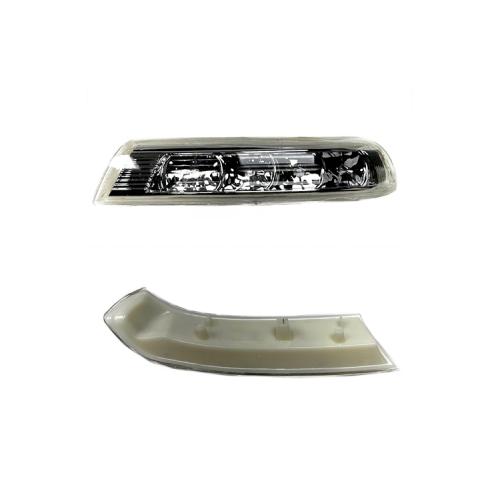 HYUNDAI SANTAFE SAĞ DİKİZ AYNA SİNYALİ 2007-2012 HYUNDAI SANTAFE SAĞ DİKİZ AYNA SİNYALİ 2007-2012