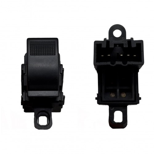 KIA CEED / SPORTAGE / TUCSON / İX35 ÖN SAĞ / ARKA SOL-SAĞ CAM AÇMA DÜĞMESİ 2007-2015