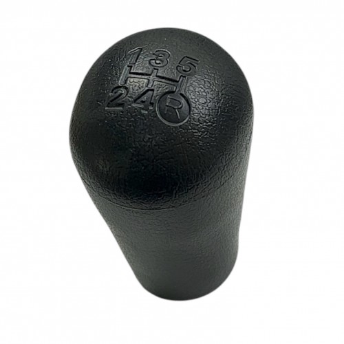 TOYOTA COROLLA AE101 VİTES TOPUZU 1992-1997/AE111 1992-2002