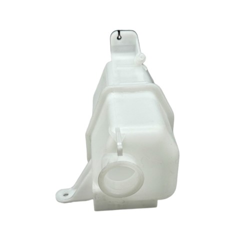 HYUNDAI İ30 BENZİNLİ YEDEK SU DEPOSU 2007-2012 HYUNDAI İ30 BENZİNLİ YEDEK SU DEPOSU 2007-2012