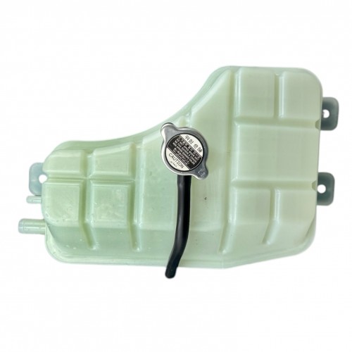 KIA SORENTO YEDEK SU DEPOSU 2002-2005 KIA SORENTO YEDEK SU DEPOSU 2002-2005