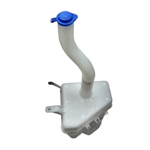 HYUNDAI TUCSON SU FISKİYE DEPOSU 2003-2010 HYUNDAI TUCSON SU FISKİYE DEPOSU 2003-2010