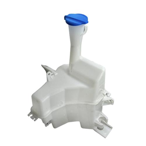 HYUNDAI ELANTRA SU FISKİYE DEPOSU 2016-2018 HYUNDAI ELANTRA SU FISKİYE DEPOSU 2016-2018