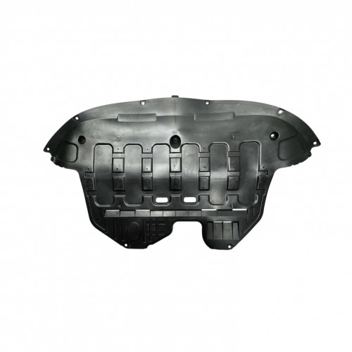 KIA SPORTAGE ORTA KARTER MUHAFAZA 2011-2015