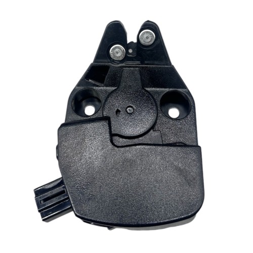 HONDA ACCORD BAGAJ KİLİDİ 2012-2015