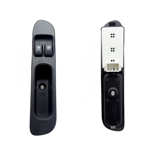 KIA BONGO SOL CAM AÇMA DÜĞMESİ 2002-2004 (KOMPLE)