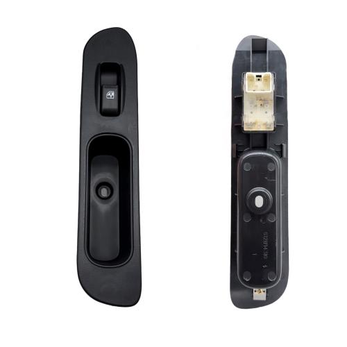 KIA BONGO SAĞ CAM AÇMA DÜĞMESİ 2002-2004 (KOMPLE)