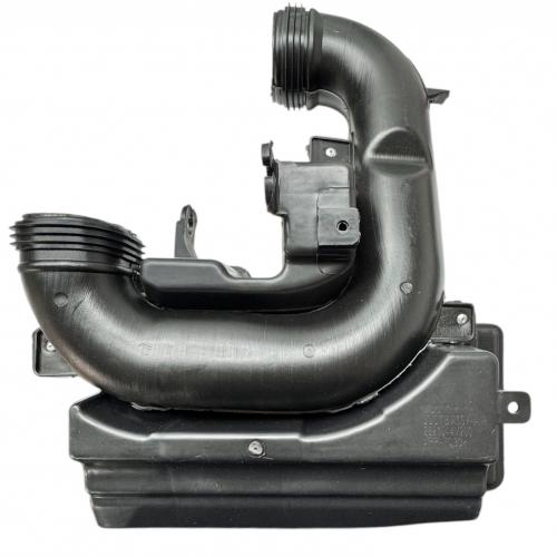 HYUNDAI ELANTRA OKSİJEN HAVA DEPOSU 2011-2015 HYUNDAI ELANTRA OKSİJEN HAVA DEPOSU 2011-2015