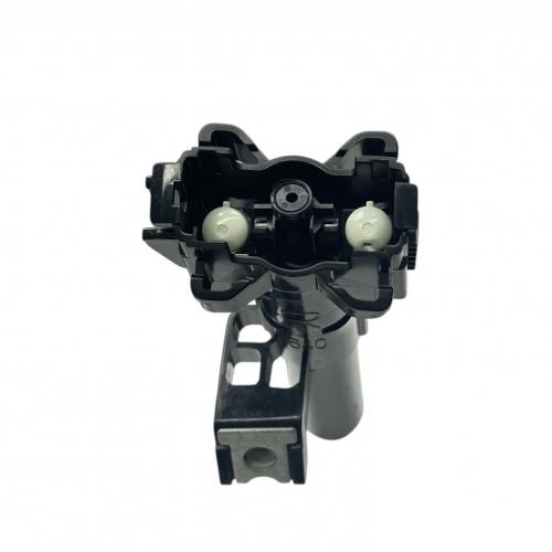 TOYOTA HILUX REVO SAĞ FAR YIKAMA MOTORU 2015-2021