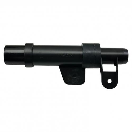 KIA SORENTO SOL FAR YIKAMA MOTORU 2002-2006