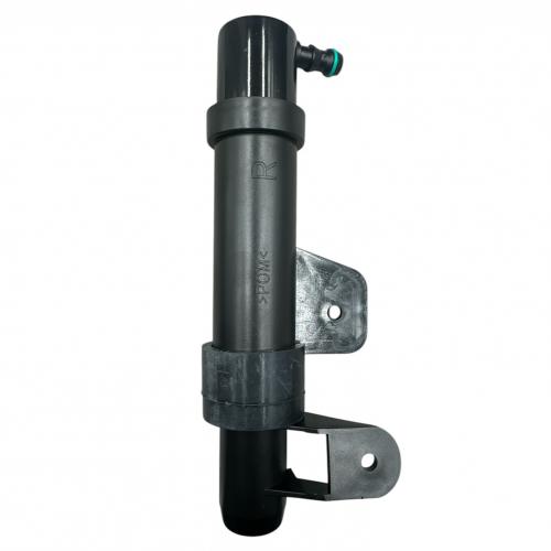 KIA SORENTO SAĞ FAR YIKAMA MOTORU 2002-2006