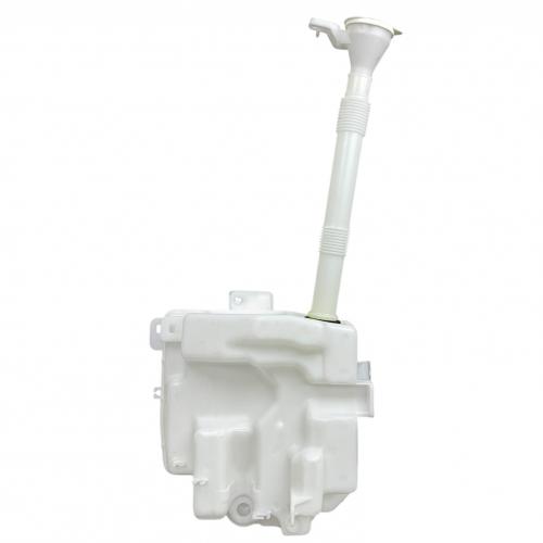 MITSUBISHI ASX SU FISKİYE DEPOSU 2010-2015/OUTLANDER 2012-2015 MITSUBISHI ASX SU FISKİYE DEPOSU 2010-2015/OUTLANDER 2012-2015