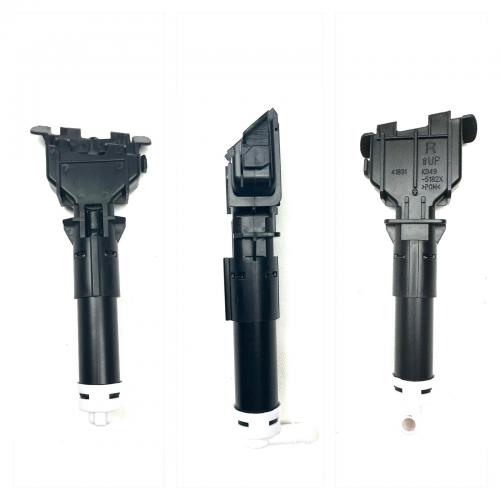 MAZDA CX-5 SAĞ ÖN FAR YIKAMA MOTORU 2011-2017