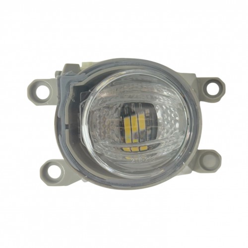 TOYOTA COROLLA SAĞ SİS LAMBASI 2019-2024/HILUX REVO 2021-2023/YARIS CROSS 2022-2024 (LEDLİ) TOYOTA COROLLA SAĞ SİS LAMBASI 2019-2024/HILUX REVO 2021-2023/YARIS CROSS 2022-2024 (LEDLİ)