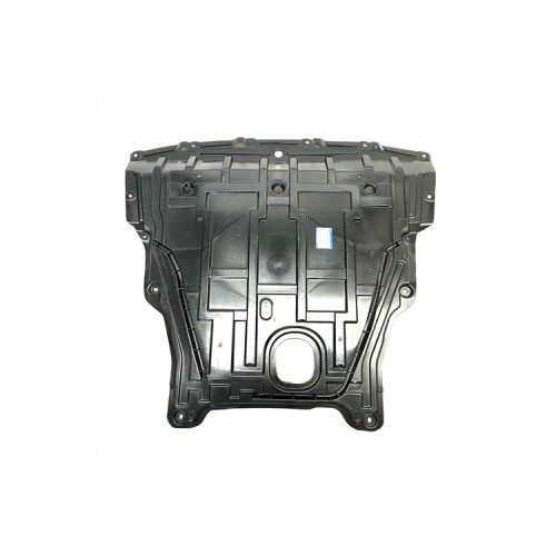 NISSAN X-TRAIL KARTER MUHAFAZA 2014-2017