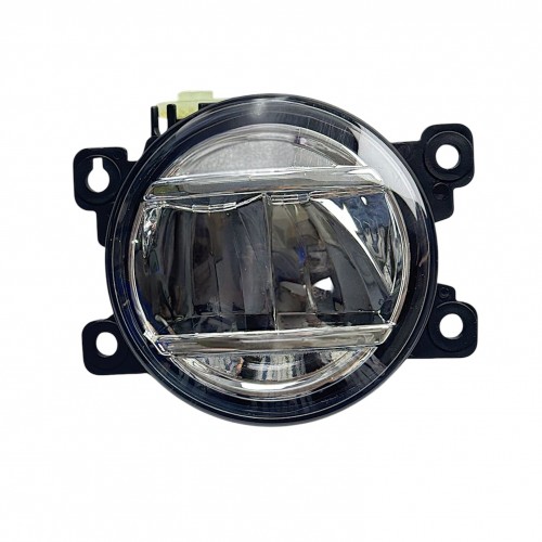 HONDA CIVIC SOL SİS LAMBASI 2016-2021 (LEDLİ)