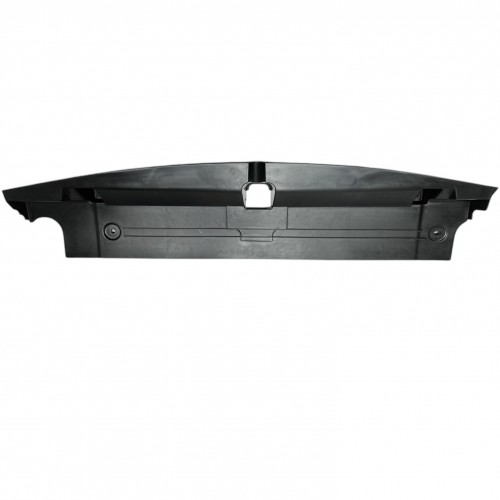 TOYOTA COROLLA TAMPON MUHAFAZA 2019-2024 (ALT)