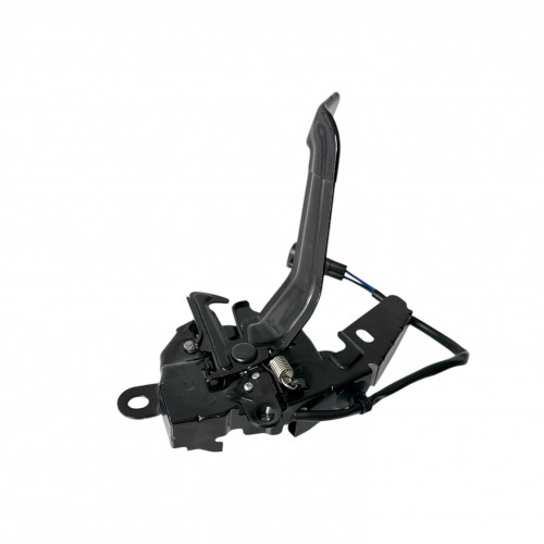 TOYOTA COROLLA KAPUT KİLİT MOTORU 2019-2024 TOYOTA COROLLA KAPUT KİLİT MOTORU 2019-2024