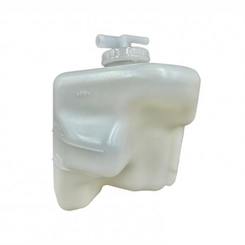 MITSUBISHI LANCER YEDEK SU DEPOSU 2009-2015 MITSUBISHI LANCER YEDEK SU DEPOSU 2009-2015