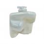 MITSUBISHI LANCER YEDEK SU DEPOSU 2009-2015 MITSUBISHI LANCER YEDEK SU DEPOSU 2009-2015