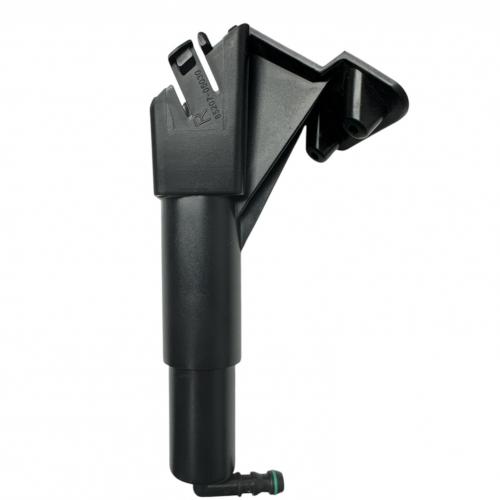 TOYOTA AVENSIS SAĞ FAR YIKAMA 2008-2012 TOYOTA AVENSIS SAĞ FAR YIKAMA 2008-2012