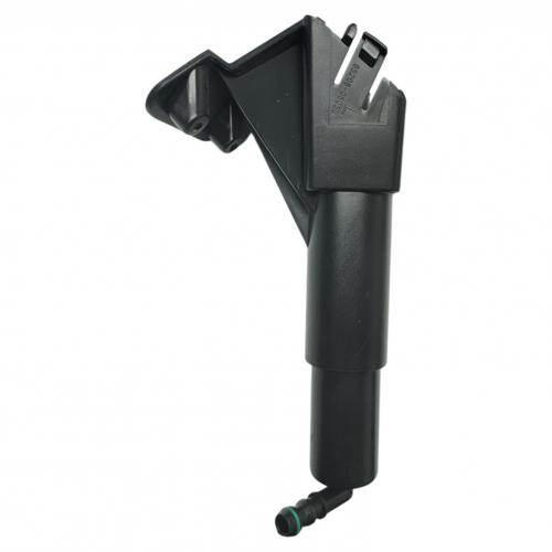 TOYOTA AVENSIS SOL FAR YIKAMA MOTORU 2008-2012 TOYOTA AVENSIS SOL FAR YIKAMA MOTORU 2008-2012