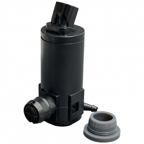 TOYOTA HILUX REVO SU FISKİYE MOTORU 2015-2023/RAV4 1996-2001/ LAND CRUSIER 1998-2003