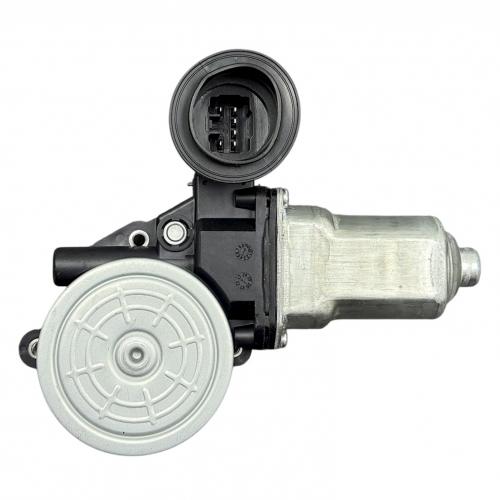 TOYOTA HILUX VIGO SAĞ ÖN CAM KALDIRMA MOTORU 2007-2013 TOYOTA HILUX VIGO SAĞ ÖN CAM KALDIRMA MOTORU 2007-2013