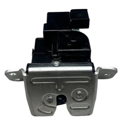 HYUNDAI TUCSON BAGAJ KİLİDİ 2010-2015/İX35 2011-2015/SANTAFE 2012-2015/ CEED 2007-2012/SORENTO 2011-2013/İ30 2007-2012 HYUNDAI TUCSON BAGAJ KİLİDİ 2010-2015/İX35 2011-2015/SANTAFE 2012-2015/ CEED 2007-2012/SORENTO 2011-2013/İ30 2007-2012