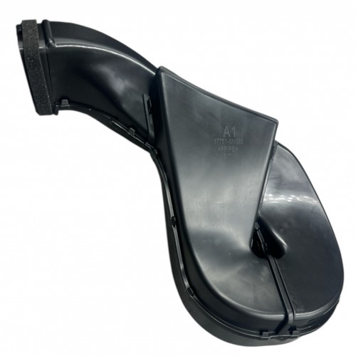 TOYOTA COROLLA DİZEL OKSİJEN HAVA DEPOSU 2014-2018 TOYOTA COROLLA DİZEL OKSİJEN HAVA DEPOSU 2014-2018