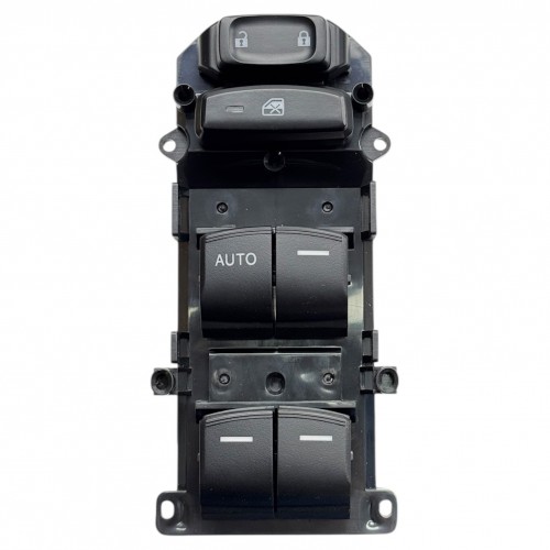 HONDA CIVIC SOL ÖN CAM AÇMA DÜĞMESİ 2016-2021 HONDA CIVIC SOL ÖN CAM AÇMA DÜĞMESİ 2016-2021