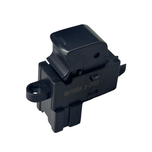 KIA RIO ÖN SAĞ / ARKA SAĞ/SOL CAM AÇMA DÜĞMESİ 2012-2015 KIA RIO ÖN SAĞ / ARKA SAĞ/SOL CAM AÇMA DÜĞMESİ 2012-2015