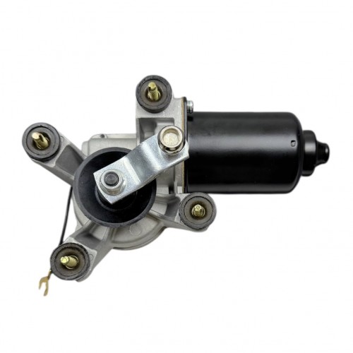 MITSUBISHI L300 ÖN SİLECEK MOTORU 1990-2005 MITSUBISHI L300 ÖN SİLECEK MOTORU 1990-2005