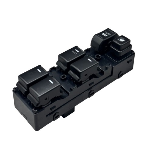 KIA SORENTO SOL ÖN CAM AÇMA DÜĞMESİ 2010-2014 (TEK OTOMATİK) KIA SORENTO SOL ÖN CAM AÇMA DÜĞMESİ 2010-2014 (TEK OTOMATİK)