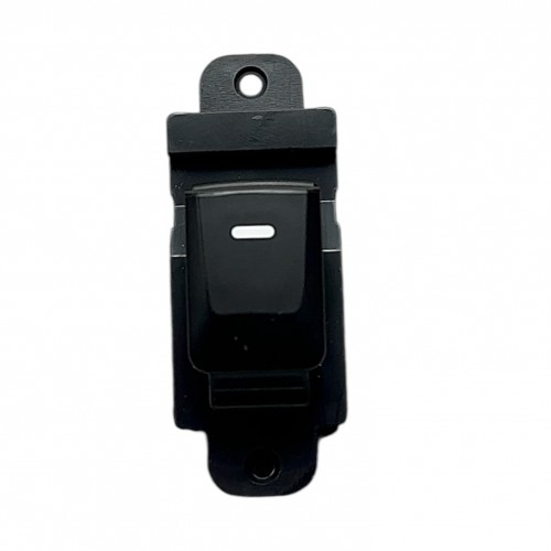 HYUNDAI SANTAFE ÖN SAĞ / ARKA SAĞ/SOL CAM AÇMA DÜĞMESİ 2002-2006 HYUNDAI SANTAFE ÖN SAĞ / ARKA SAĞ/SOL CAM AÇMA DÜĞMESİ 2002-2006
