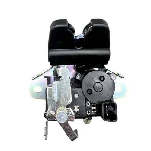 KIA CERATO BAGAJ KİLİDİ 2015-2018 KIA CERATO BAGAJ KİLİDİ 2015-2018