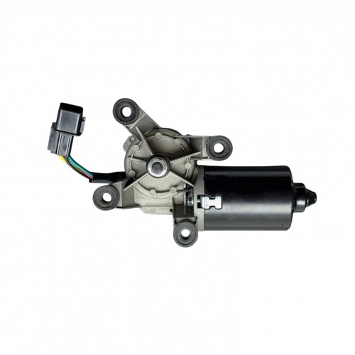 HYUNDAI ACCENT SİLECEK MOTORU 1995-2000/ELANTRA 1996-2000 HYUNDAI ACCENT SİLECEK MOTORU 1995-2000/ELANTRA 1996-2000